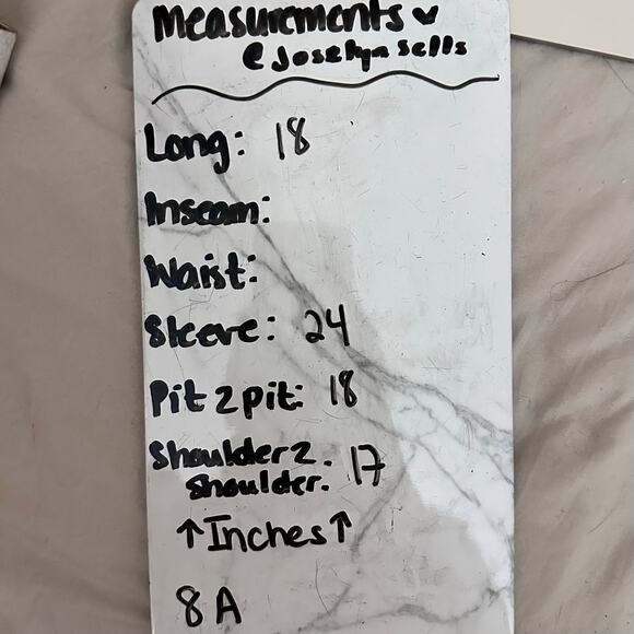 Aritzia Wilfred Ingrid Sweater Fairy Pink Size XS 73646 - Picture 7 of 15